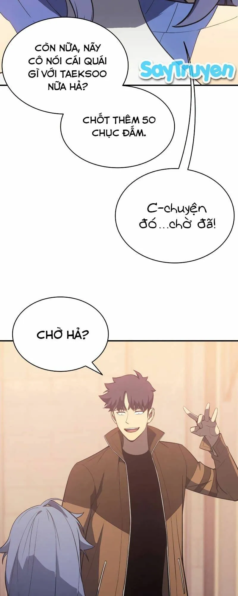 Trang 59