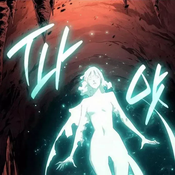Trang 164