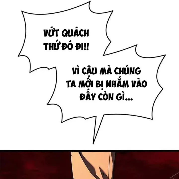Trang 188
