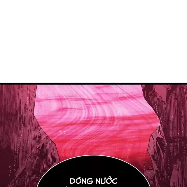 Trang 213