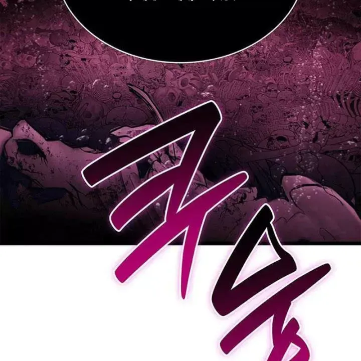 Trang 219