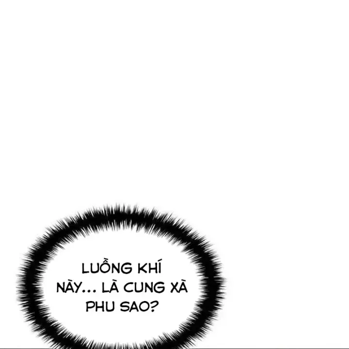Trang 234