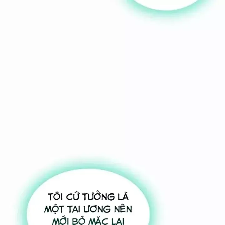 Trang 70