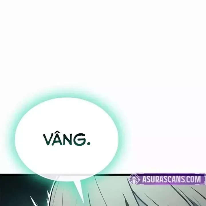 Trang 123