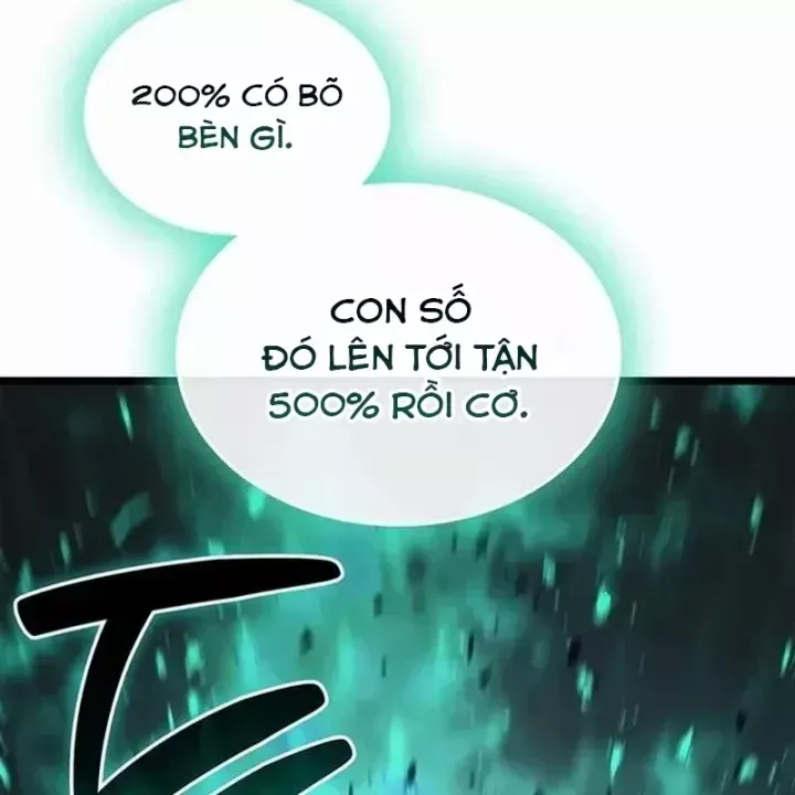Trang 135