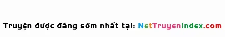 Trang 138