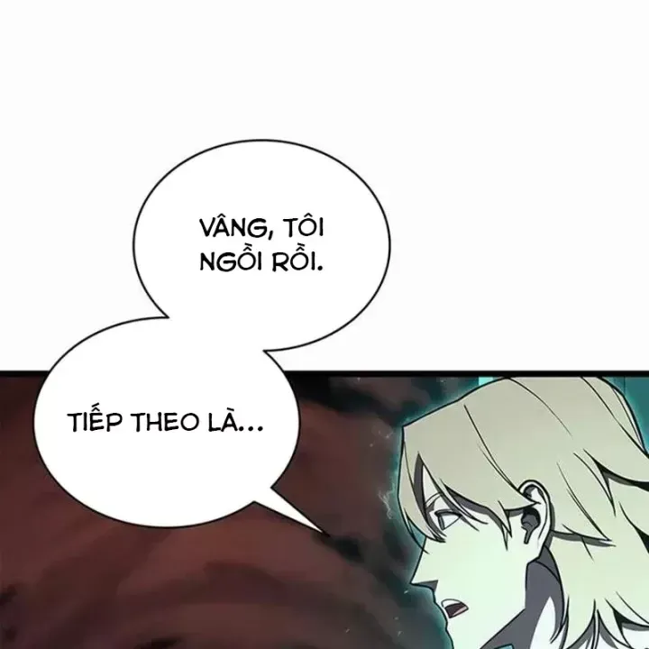 Trang 160