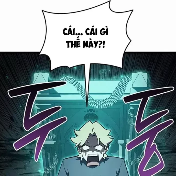 Trang 166