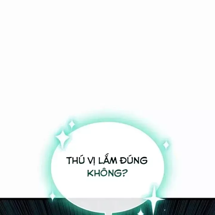 Trang 177