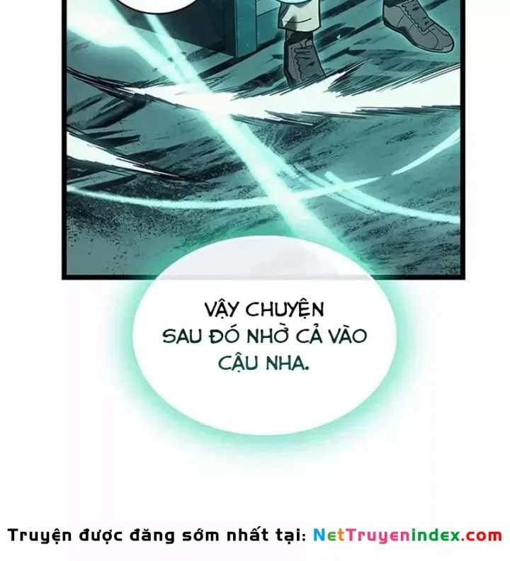 Trang 208