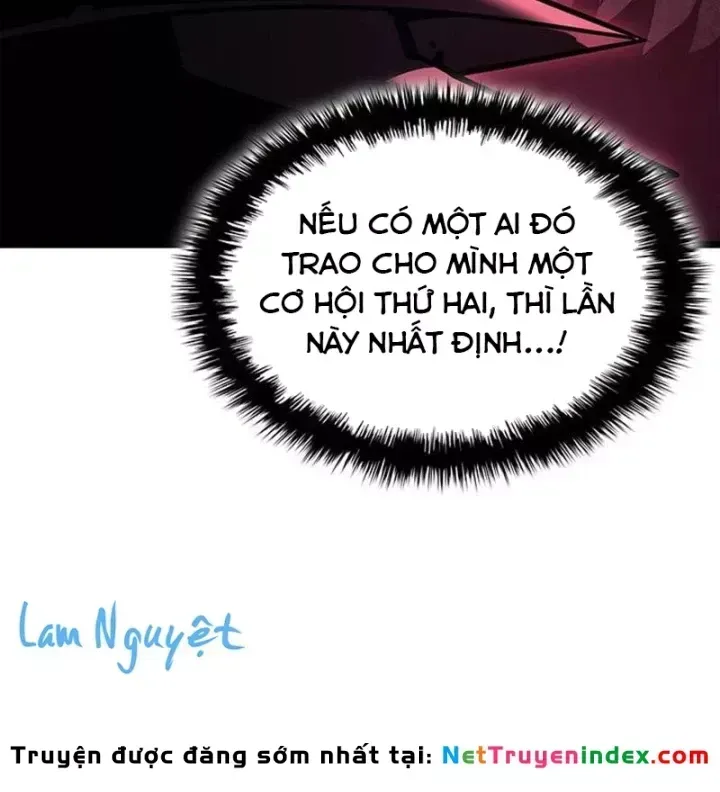 Trang 150