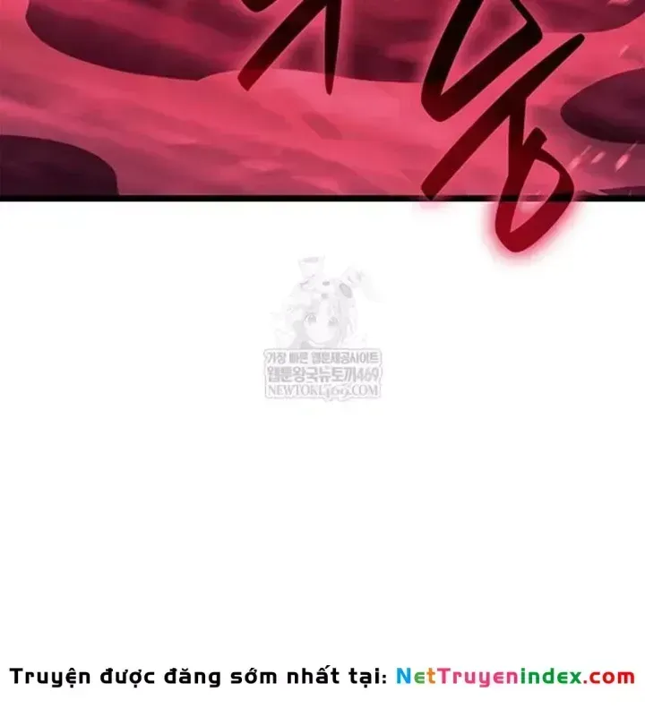 Trang 171