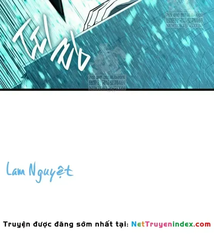 Trang 192