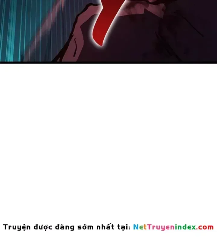 Trang 215