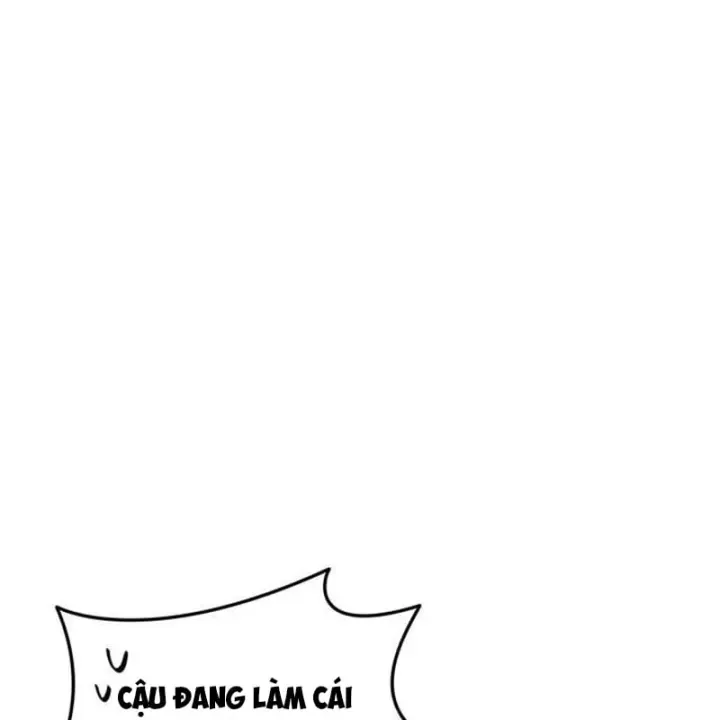 Trang 121