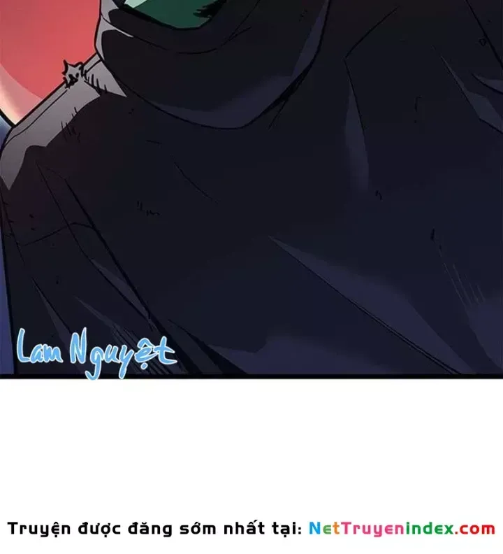 Trang 244