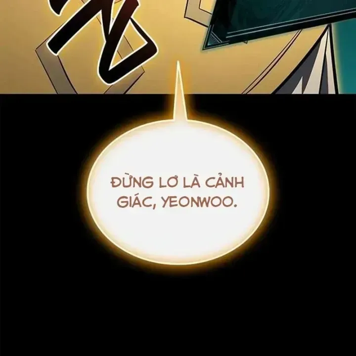 Trang 102