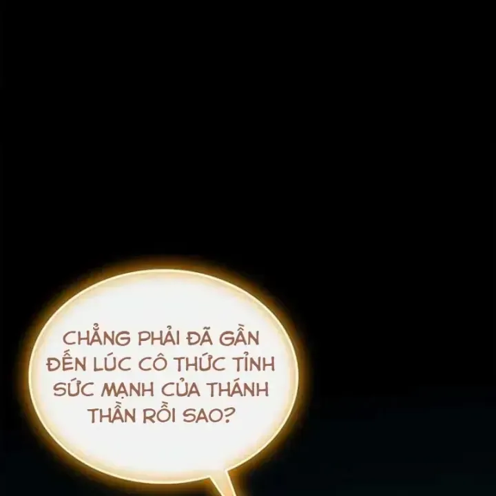 Trang 103