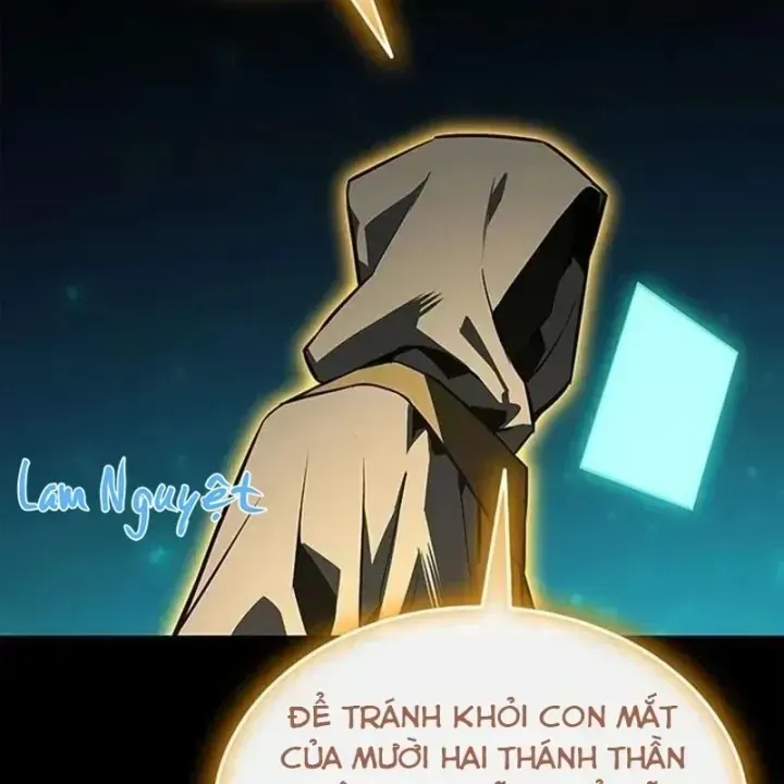 Trang 104