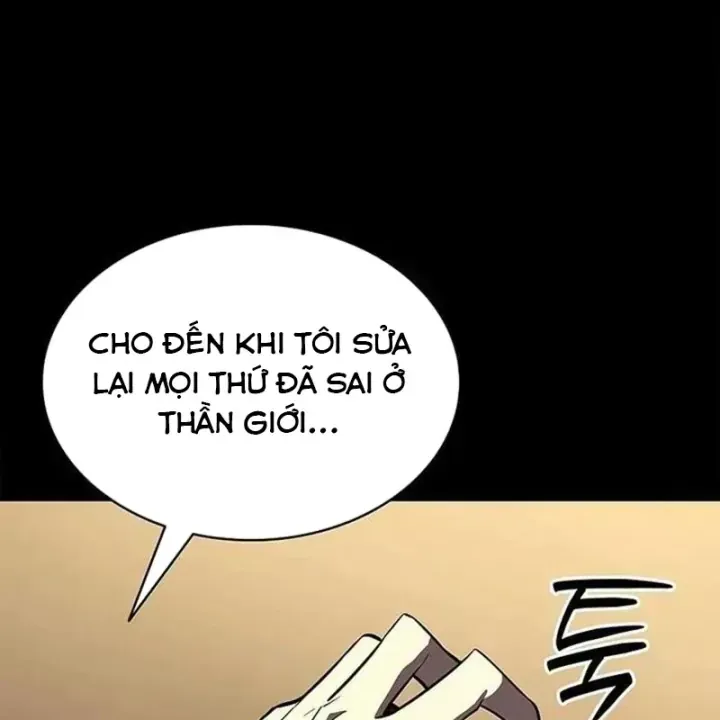 Trang 138