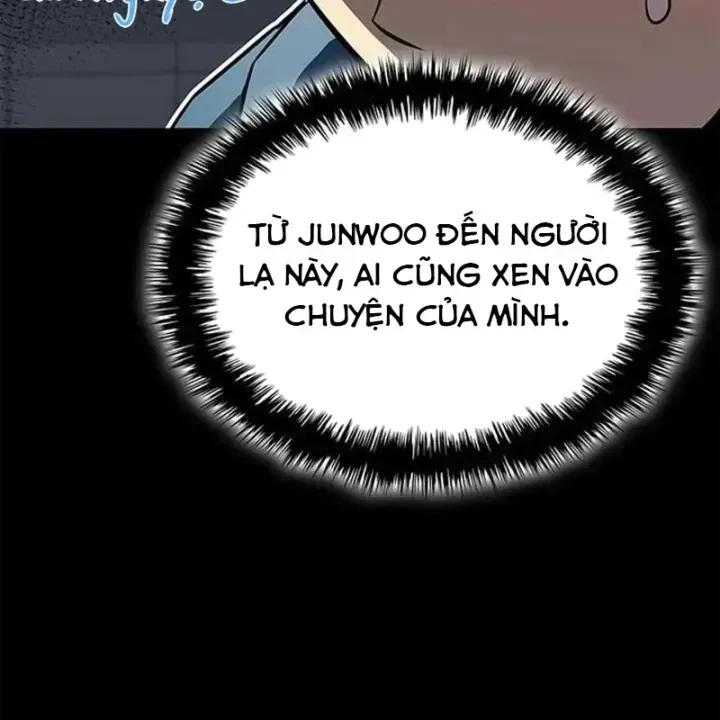 Trang 175