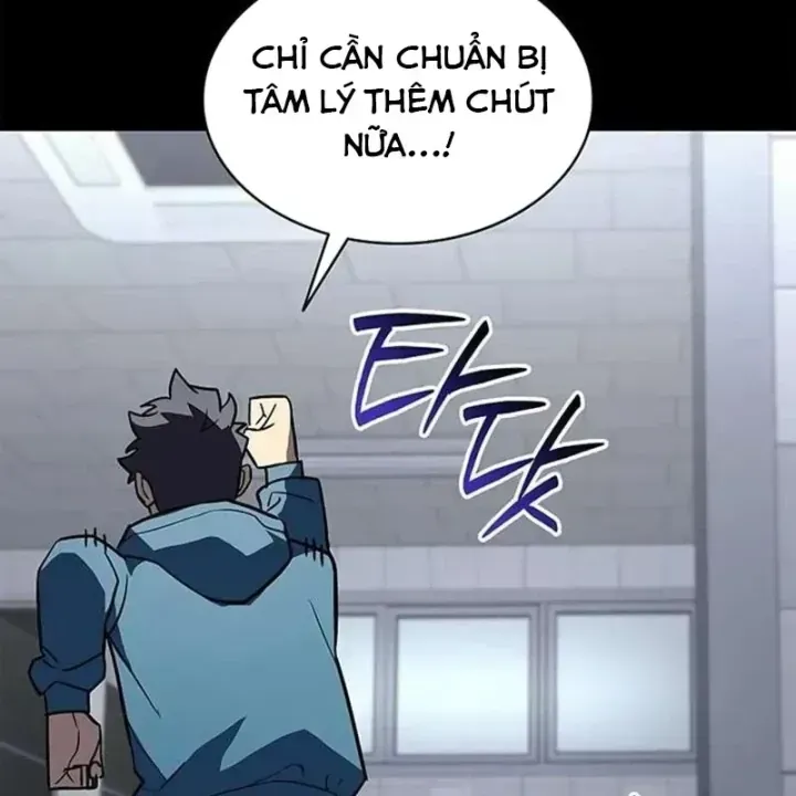Trang 184