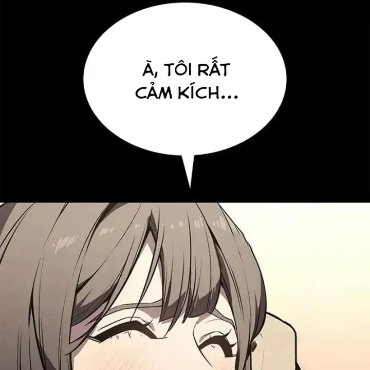 Trang 204