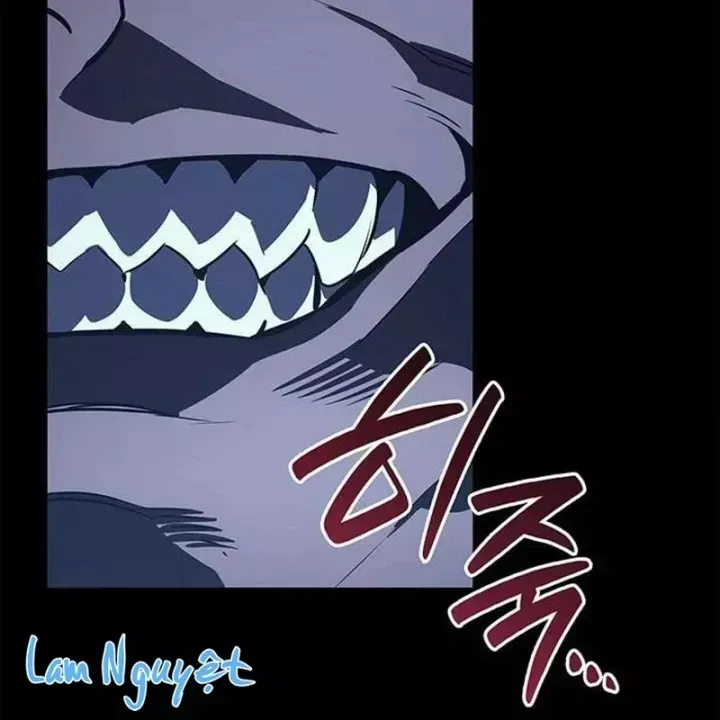 Trang 155
