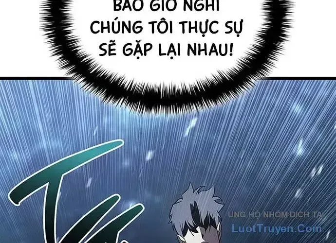 Trang 177