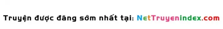 Trang 144