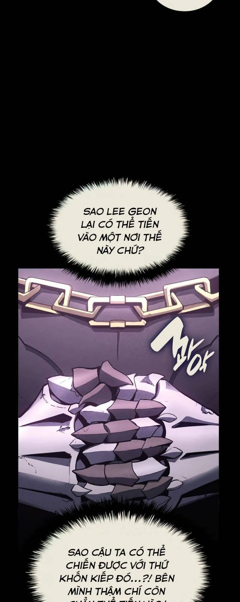 Trang 63