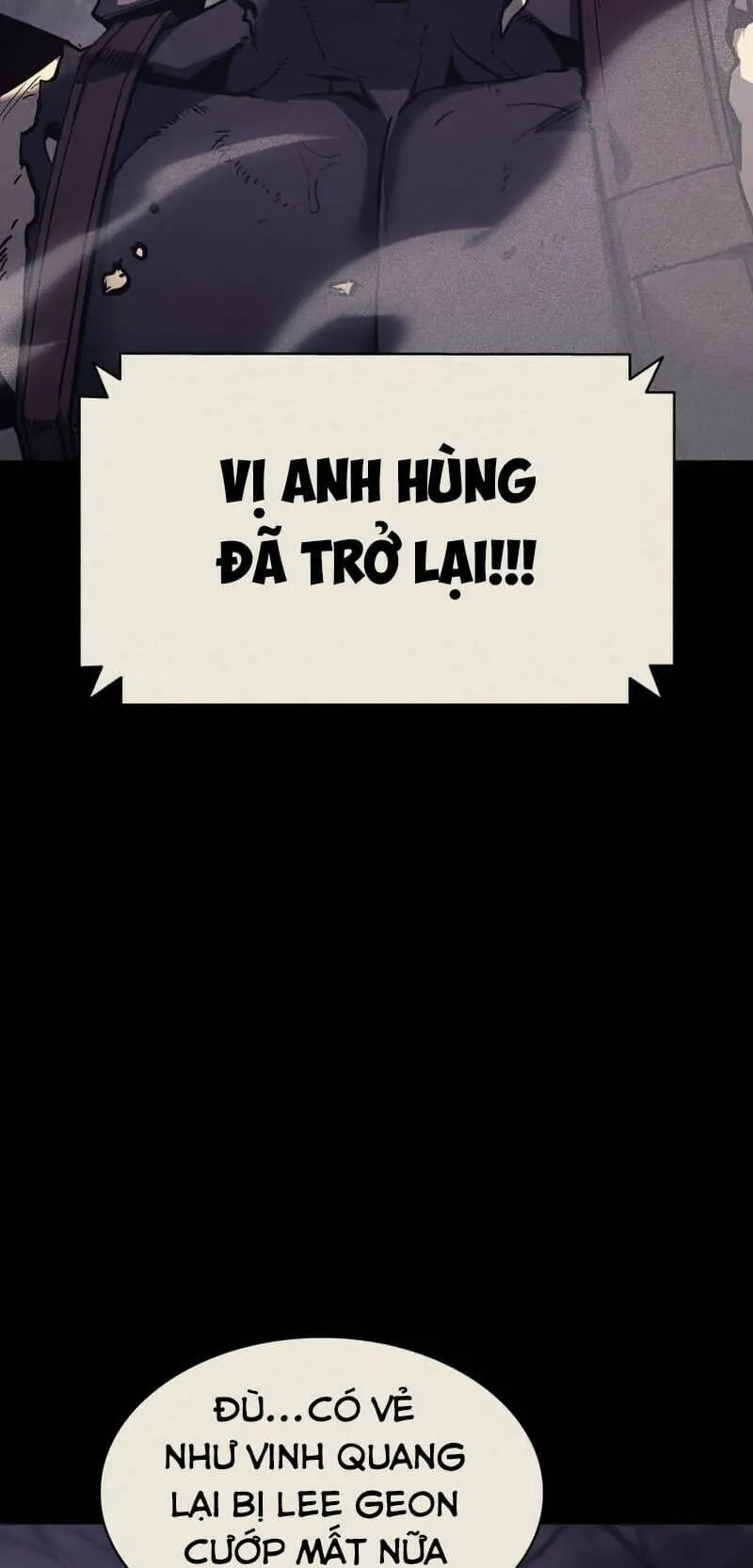 Trang 70