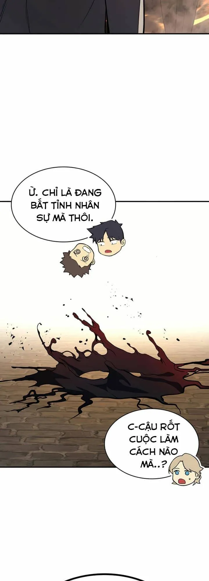 Trang 58
