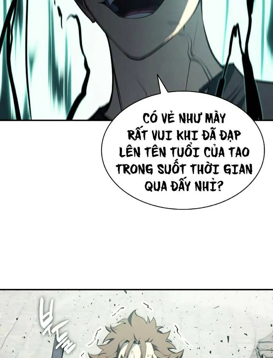 Trang 134