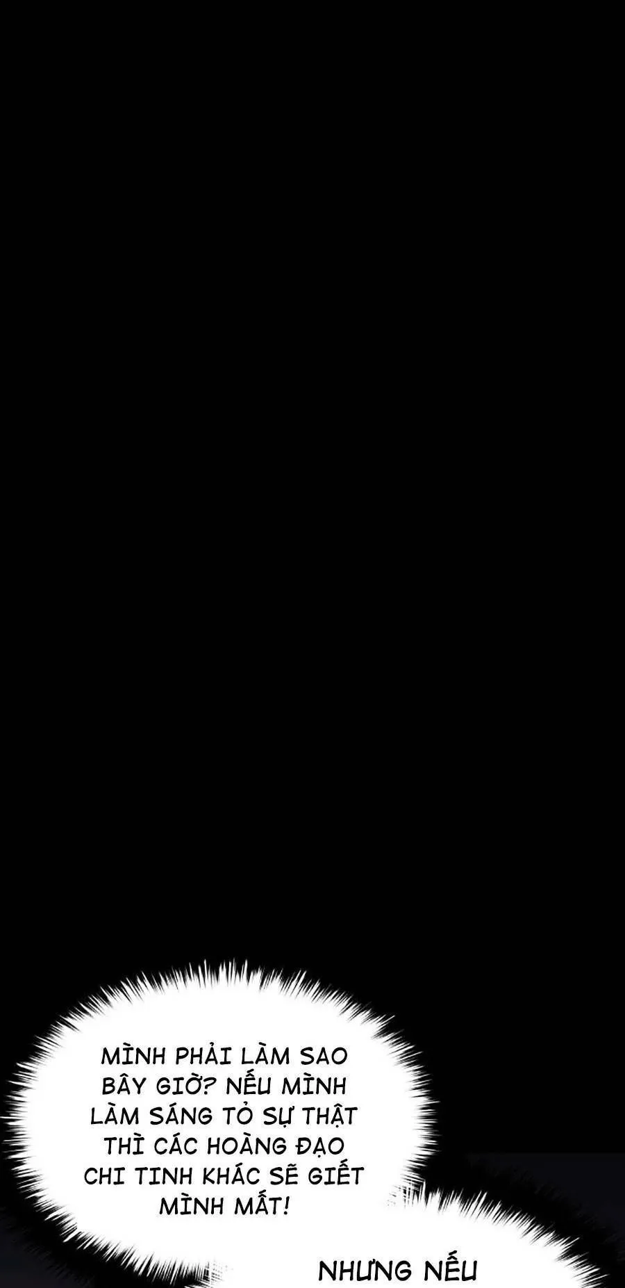 Trang 92