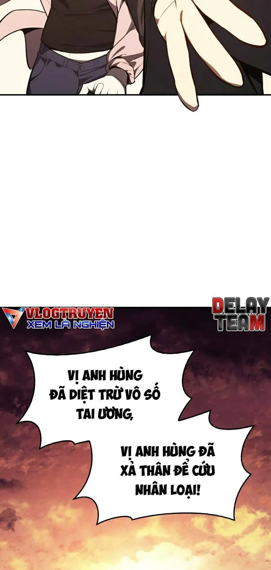 Trang 74