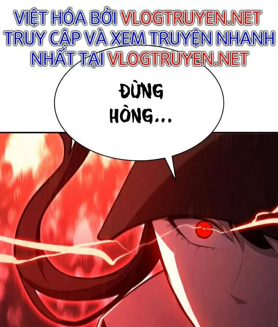 Trang 133