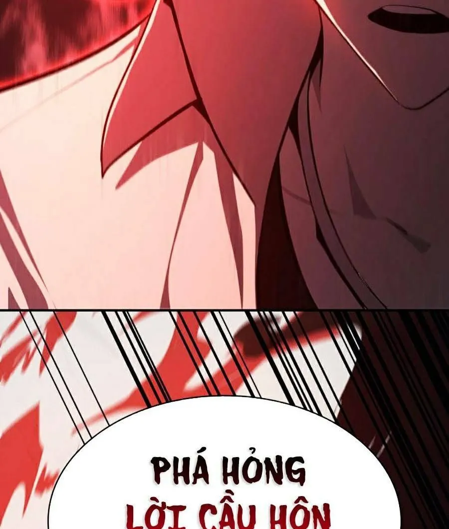 Trang 134