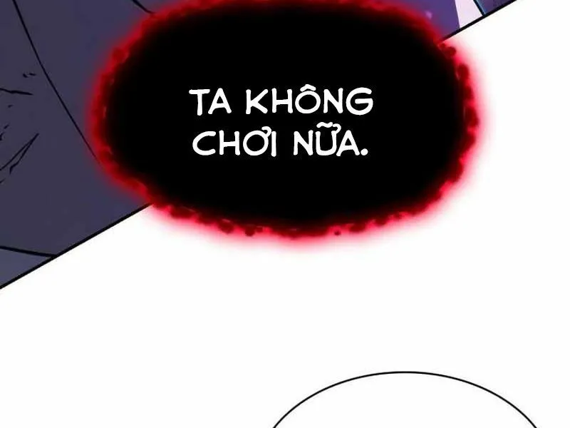 Trang 81