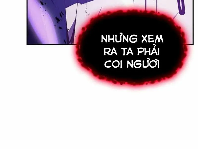 Trang 86