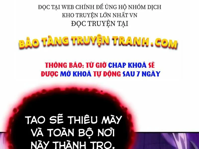 Trang 91