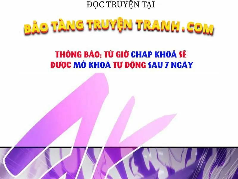 Trang 126