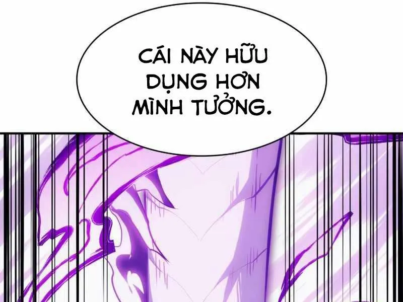 Trang 131