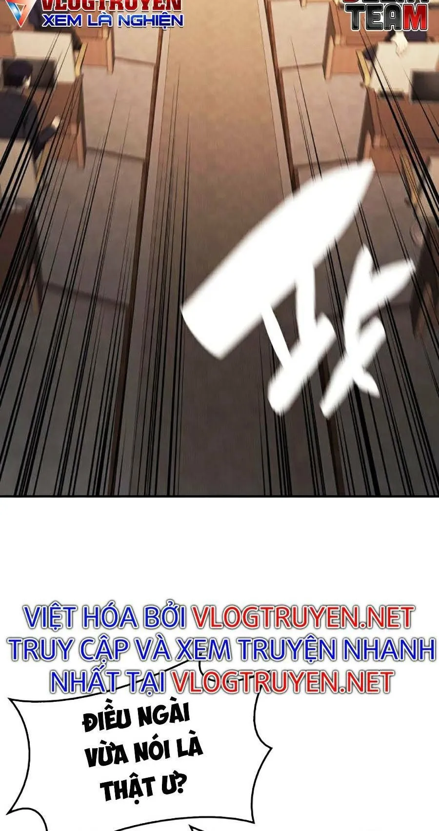 Trang 128