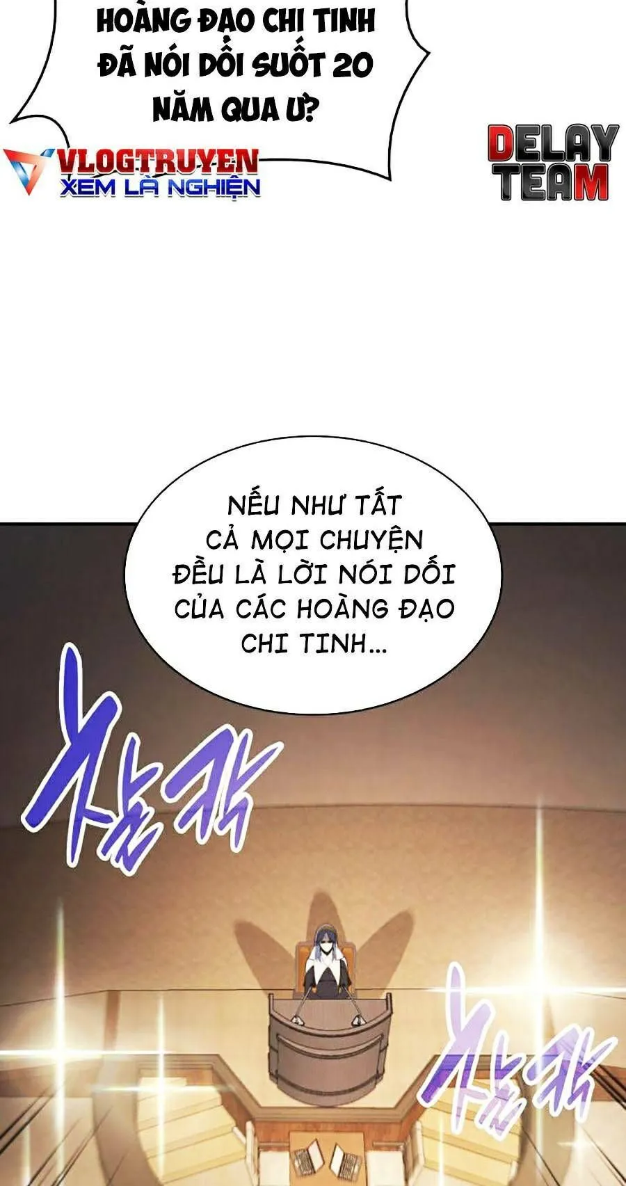 Trang 130