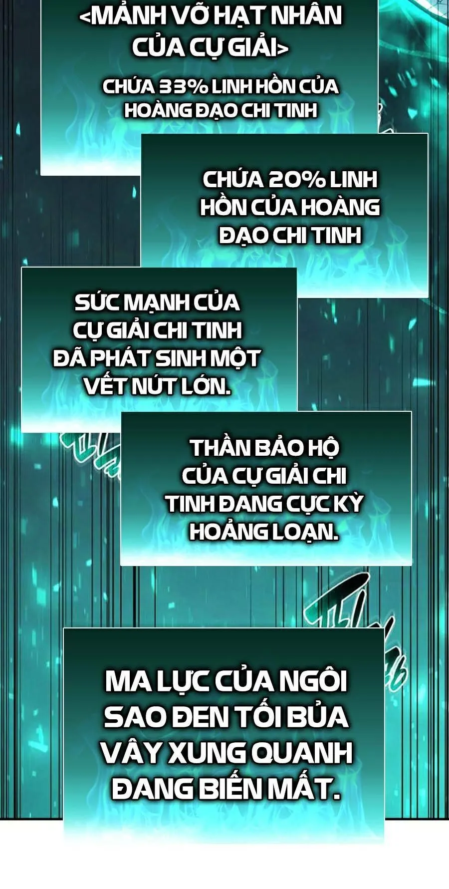 Trang 104
