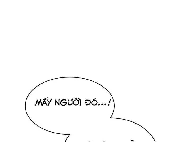 Trang 118