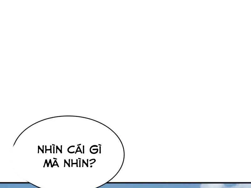 Trang 131
