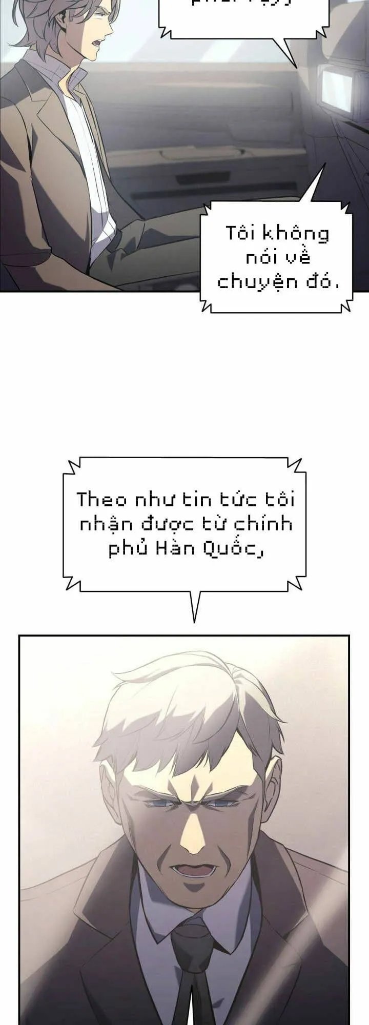 Trang 44