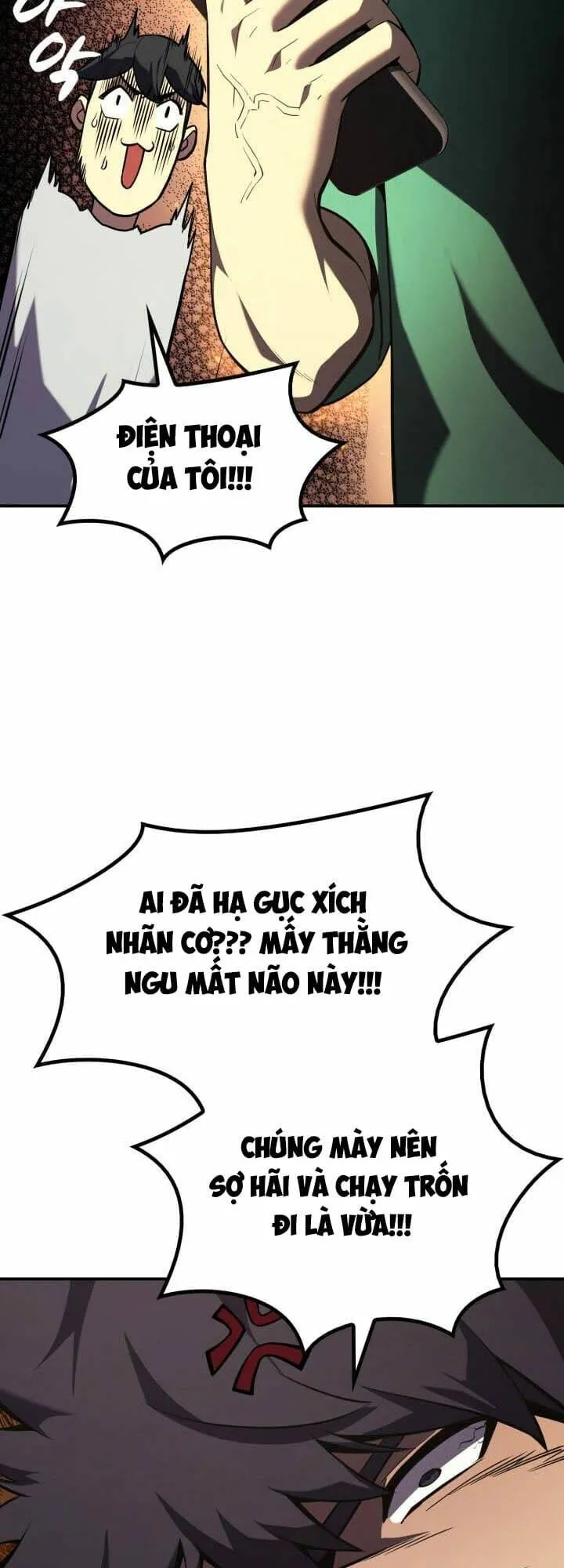 Trang 69